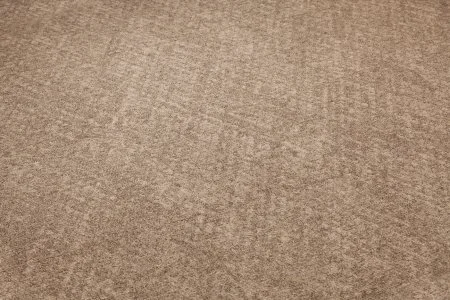 Ковровая плитка Bonkeel Shade Beige в Новокузнецке