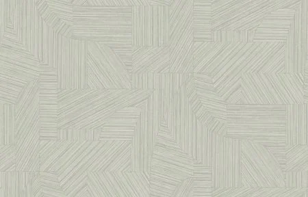 Обои Loymina Terra TER1 006 в Новокузнецке