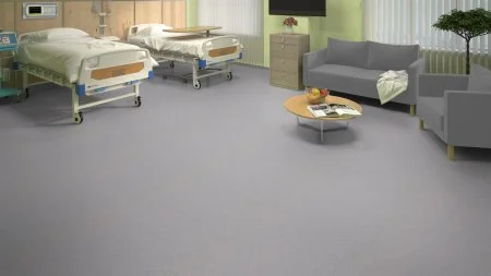 Линолеум Tarkett iQ Melodia CMELI-2603 2 м в Новокузнецке