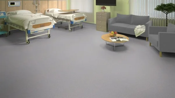 Линолеум Tarkett iQ Melodia CMELI-2603 2 м в Новокузнецке