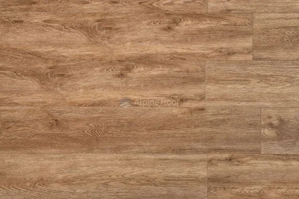 Каменно-полимерная плитка Alpine Floor Grand Sequoia Секвоя Гевуина ECO 11-7, 4мм 43 класс в Новокузнецке