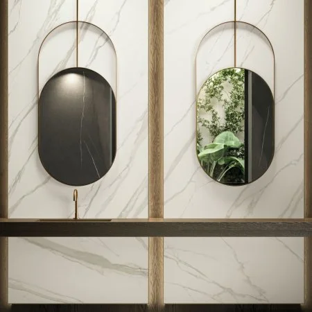 Керамогранит Italon Метрополис Калакатта Голд 120х278 (Силк и Реттифицированная) в Новокузнецке