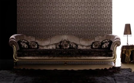 Обои Loymina Boudoir GT4, 010 в Новокузнецке