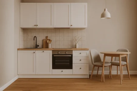 Плитка SPC Bonkeel Funky 3.85мм Dyanna в Новокузнецке