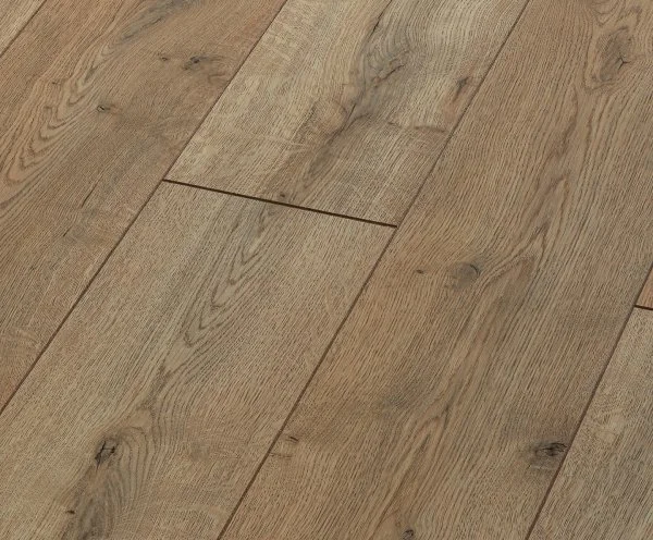 Ламинат Sunfloor 8/32 SF32TV-40 Дуб Вермонт 4v в Новокузнецке