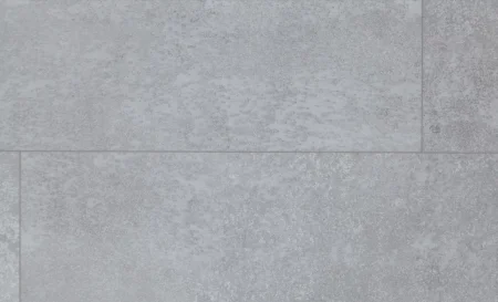 Плитка SPC Bonkeel Tile 4мм Concrete в Новокузнецке