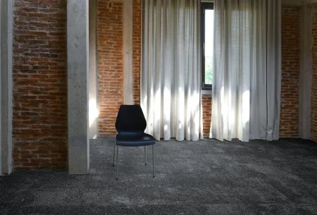 Ковровая плитка Bonkeel Sensei Granite в Новокузнецке