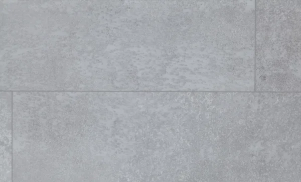 Плитка SPC Bonkeel Tile 4мм Concrete в Новокузнецке