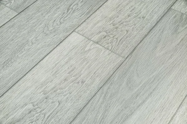 Каменно-полимерная плитка Alpine Floor Grand Sequoia Секвоя Сагано ECO 11-22, 4мм 43 класс в Новокузнецке