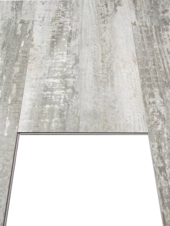 Плитка SPC Bonkeel Slab 4мм 512 в Новокузнецке