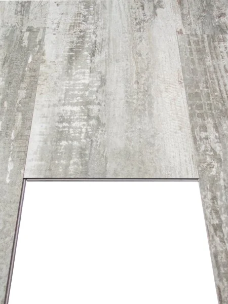 Плитка SPC Bonkeel Slab 4мм 512 в Новокузнецке