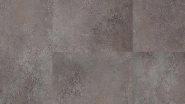 ПВХ плитка Tarkett Blues Brighton Плитка 457Х457 в Новокузнецке