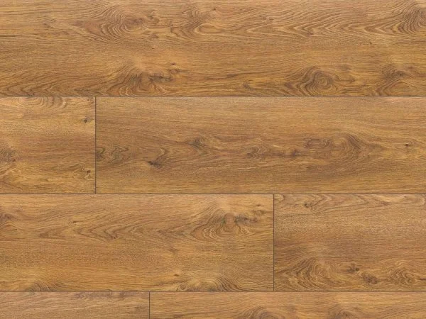 Ламинат Classen Villa WR 4V Дуб Ланкастер 55064 32 кл/8мм в Новокузнецке