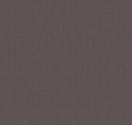 Обои Milassa Сканди Дзен JA3 009/1 в Новокузнецке