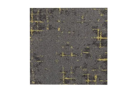 Ковровая плитка AW Macro 92 в Новокузнецке