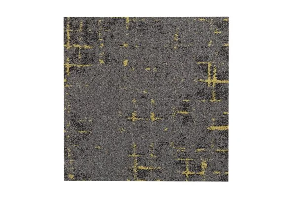 Ковровая плитка AW Macro 92 в Новокузнецке