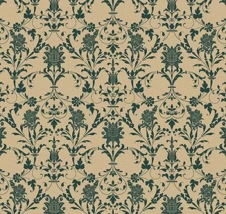 Обои Loymina Boudoir GT5, 004 в Новокузнецке