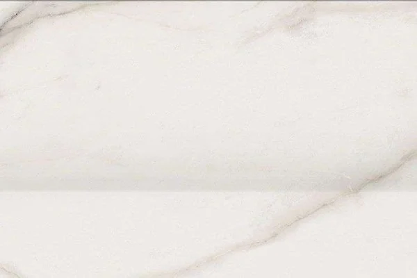 Керамогранит Italon Шарм Эво Калакатта Альцата 20x30 патинир. в Новокузнецке