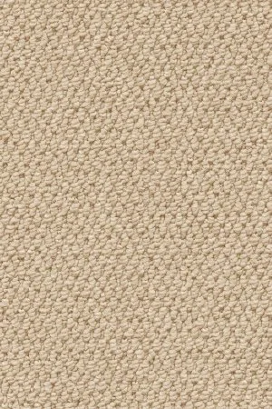 Ковровое покрытие AW Skye 03 - (4м) в Новокузнецке