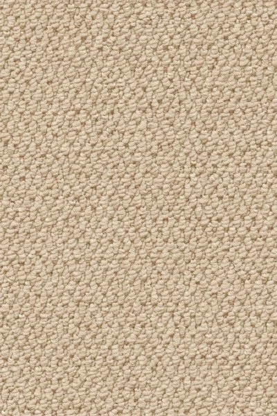 Ковровое покрытие AW Skye 03 - (4м) в Новокузнецке