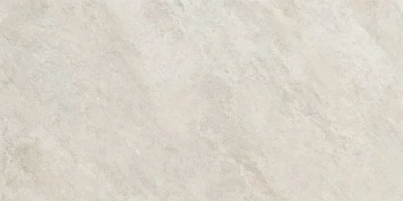 Керамогранит Vitra QuarStone Белый 60х120 (Натуральная и Реттифицированная) в Новокузнецке