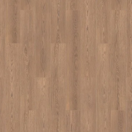 Ламинат Tarkett Ballet 833 Faust (2.005 м) в Новокузнецке