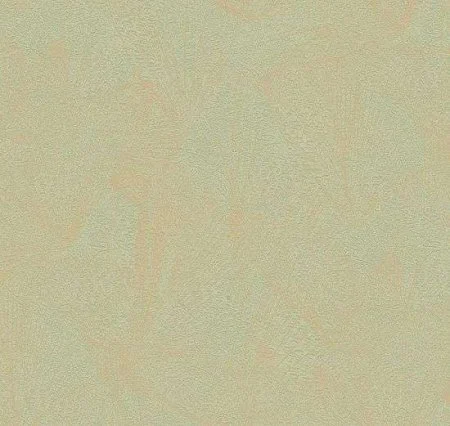 Обои Loymina Amazonia Ins6, 005 в Новокузнецке