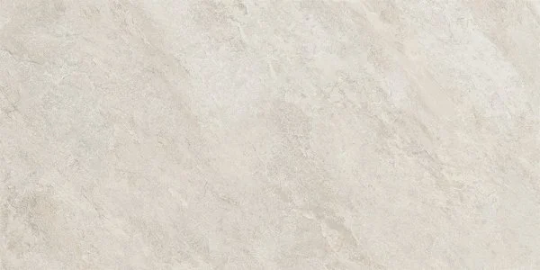 Керамогранит Vitra QuarStone Белый 60х120 (Натуральная и Реттифицированная) в Новокузнецке