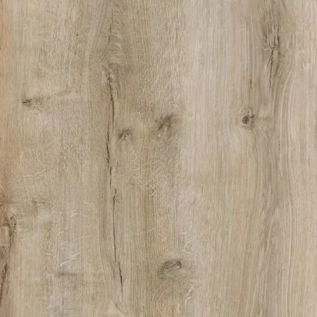 Ламинат AGT Natura Line PRK506 Мерик в Новокузнецке