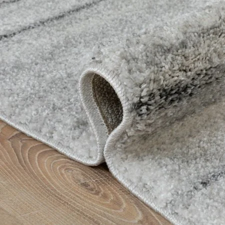 Ковер Синтелон Toscana 1,20х1,70 14WSW Прямоугольник в Новокузнецке