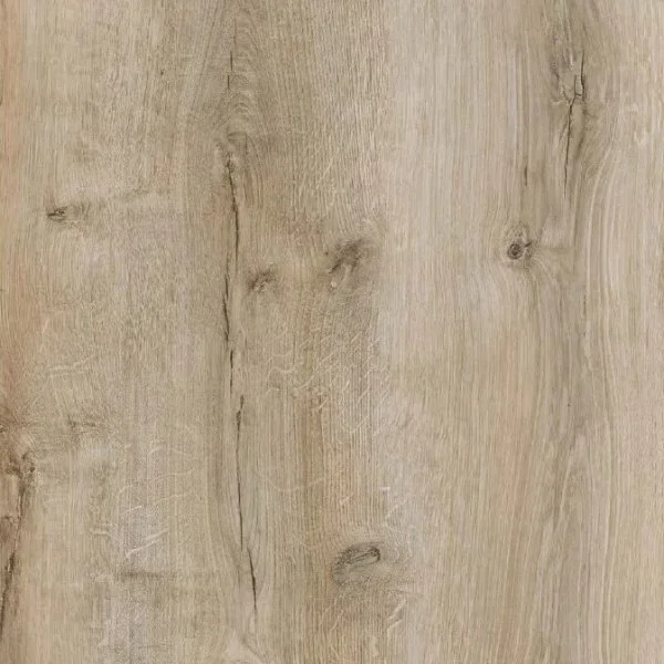 Ламинат AGT Natura Line PRK506 Мерик в Новокузнецке