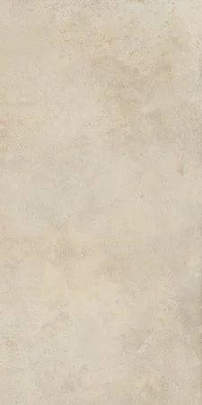 Керамогранит Italon Миллениум Даст 60*120 в Новокузнецке