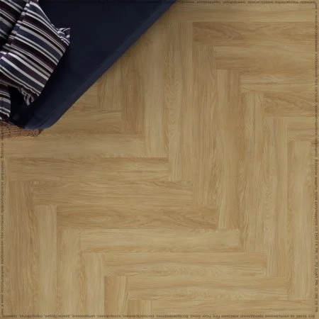 ПВХ плитка FineFlex Wood Дуб Эрзи FX-111 в Новокузнецке