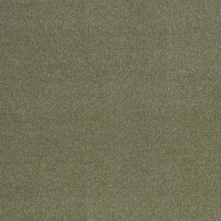 Ковровое покрытие AW Orseis 29 - (4м) в Новокузнецке