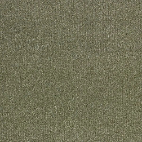 Ковровое покрытие AW Orseis 29 - (4м) в Новокузнецке