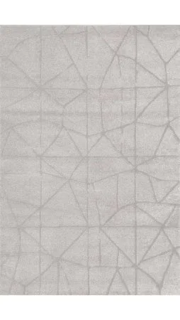 Ковер Синтелон Terra 0,80x1,50 09SGS Прямоугольник в Новокузнецке