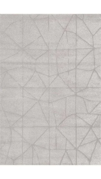 Ковер Синтелон Terra 2,00x2,90 09SGS Прямоугольник в Новокузнецке