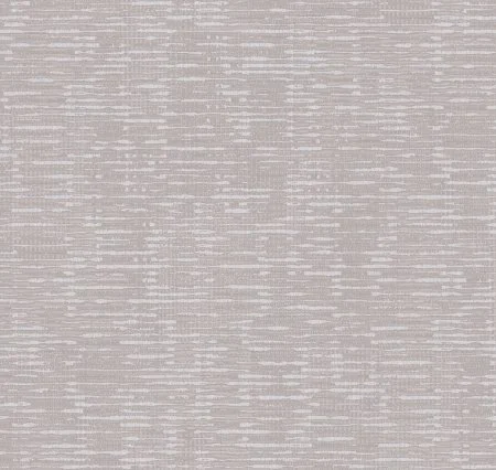 Обои Milassa Микадо KTS5 001 в Новокузнецке