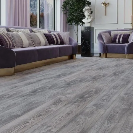 Ламинат La Moena Bellamonte LM-06 Дуб Ларго в Новокузнецке