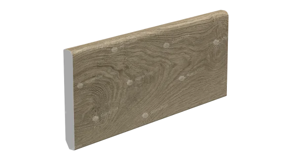 Кварцевый плинтус Alpine Floor Grand Sequoia 11-19 Вайпуа в Новокузнецке
