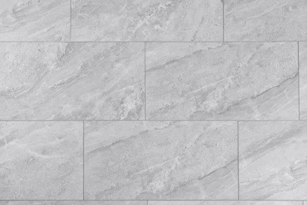 Кварц-виниловая плитка Alpine Floor Light Stone Вердон ECO-15-4 2,5 мм. 43 класс в Новокузнецке