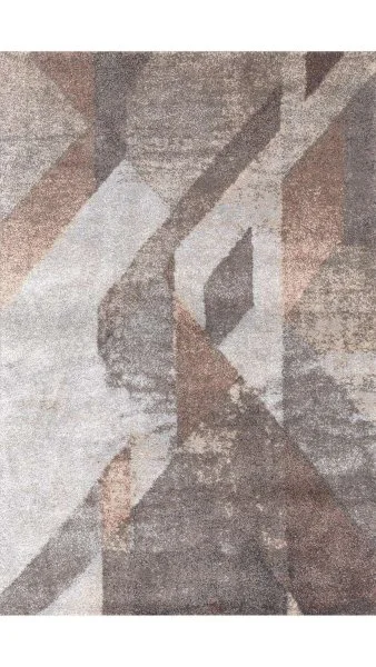 Ковер Синтелон Torino 1,20x1,70 09SHE Прямоугольник в Новокузнецке