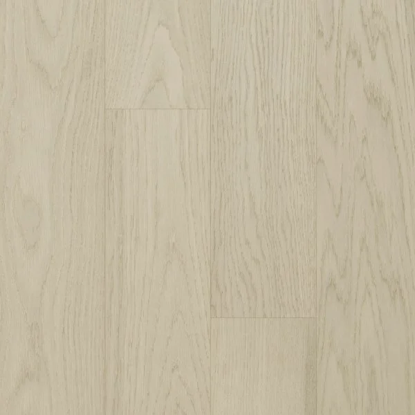 Паркетная доска Quartz Parquet Классик 7 мм Дуб Песочный 408 в Новокузнецке