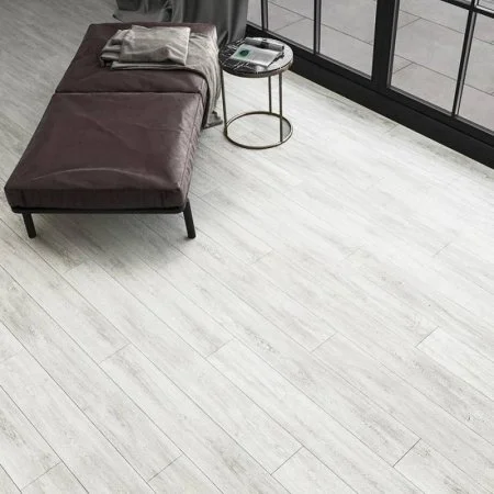 Ламинат AGT Armonia Large PRK303 Минори в Новокузнецке