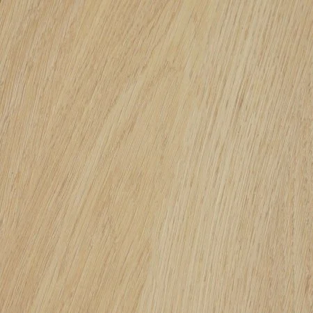 Ламинат Woodstyle Crossbow C132 Дуб Илюма в Новокузнецке