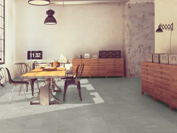 Ламинат Classen VisioGrande WR 56021 Granit Beige 8мм 32кл в Новокузнецке