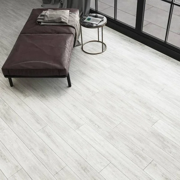 Ламинат AGT Armonia Large PRK303 Минори в Новокузнецке