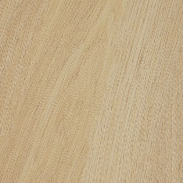 Ламинат Woodstyle Crossbow C132 Дуб Илюма в Новокузнецке