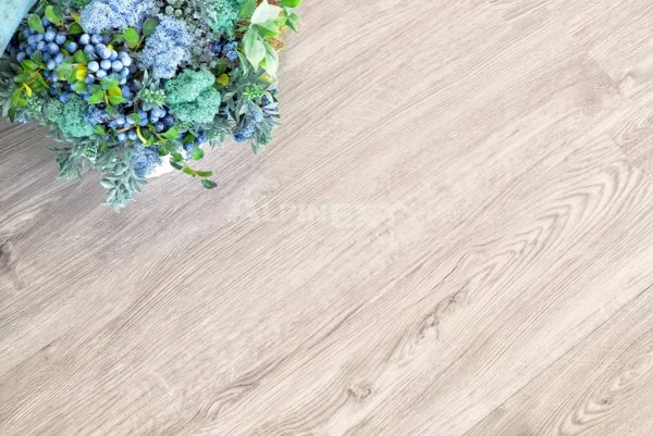 Каменно-полимерная плитка Alpine Floor Sequoia Секвойя Light ECO 6-3, 4мм 43 класс в Новокузнецке