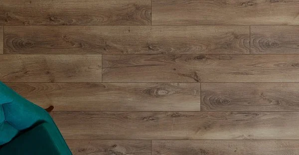 Ламинат Sunfloor 8/33 SF33VV-60 Дуб Берлин 4v в Новокузнецке